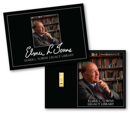 Elmer-Towns-Legacy-Library-Packaging-02